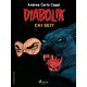 Diabolik – Chi sei?