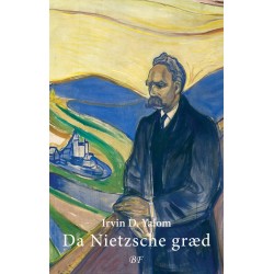 Da Nietzsche græd