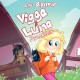 Vigga & Luna -1: Dyrlægen