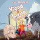 Vigga & Luna -3: Bondemanden