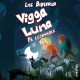 Vigga & Luna -4: På lejrskole