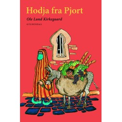 Hodja fra Pjort