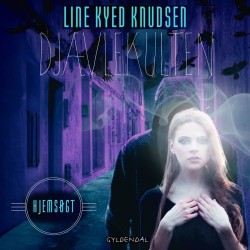 Hjemsøgt 3 - Djævlekulten