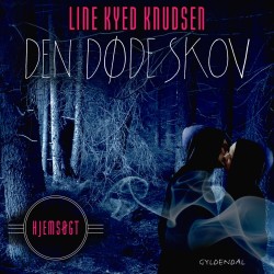 Hjemsøgt 2 - Den døde skov