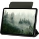 Avenida ICON - iPad 11" A16/10.9" 10th - Forest Shadow