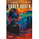 Under huden