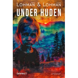 Under huden