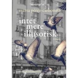 Intet mere illusorisk