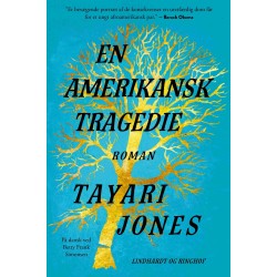 En amerikansk tragedie