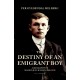 The Destiny of an Emigrant Boy: A Biography of Marcus Juul Hansen (1890-1918)