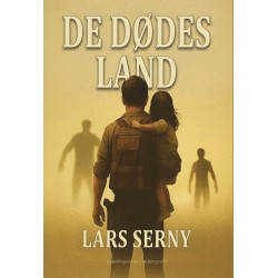 De dødes land