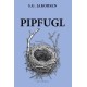 Pipfugl