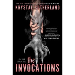 The Invocations