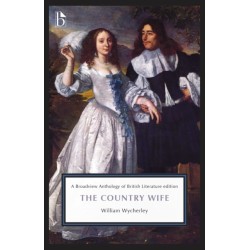 The Country Wife