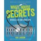 White House Secrets: Medical Lies and Cover-Ups