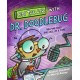 On the Air with Dr. Doodlebug