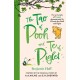 The Tao of Pooh & The Te of Piglet