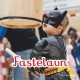 Fastelavn