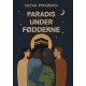 Paradis under fødderne
