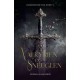 Valkyrien og Sneuglen: Dæmonerne fra Dybet -1