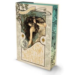 When the Moon Hatched Deluxe Edition