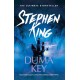 Duma Key