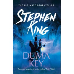 Duma Key