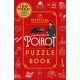 The Official Poirot Puzzle Book