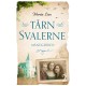 Månegården: Tårnsvalerne 2