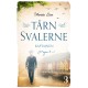 Kaptajnen: Tårnsvalerne 3