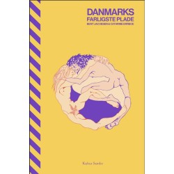 Danmarks Farligste Plade