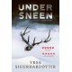 Under sneen