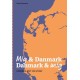 Mig & Danmark Danmark & mig - Kriminalitet og straf: Kriminalitet og straf