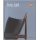Arkitekten Finn Juhl