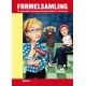Formelsamling