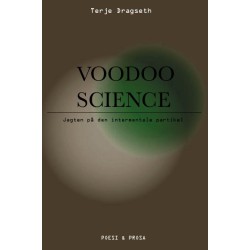 Voodoo Science: Jagten på den intermentale partikel