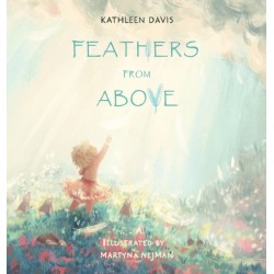 Feathers from Above