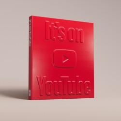 Untitled Abrams Distribution