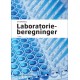 Laboratorieberegninger