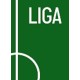 LIGA: logue book