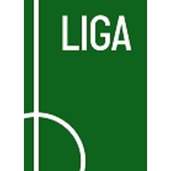 LIGA: logue book