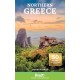 Northern Greece