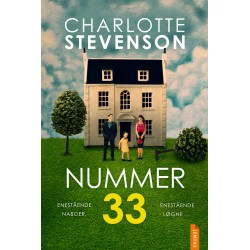 Nummer 33