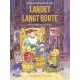 Landet langt borte