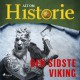 Den sidste viking