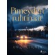 Pimeyden ruhtinaat