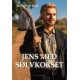 JENS MED SØLVKORSET