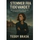 Stemmer fra tidevandet: Når byen drukner, hvem får lov at fortælle sandheden?