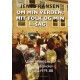 OM MIN VERDEN, MIT FOLK OG MIN SAG: Unge lære(r)år på Møllegårdsskolen i Slagelse 1979-88