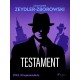 Testament